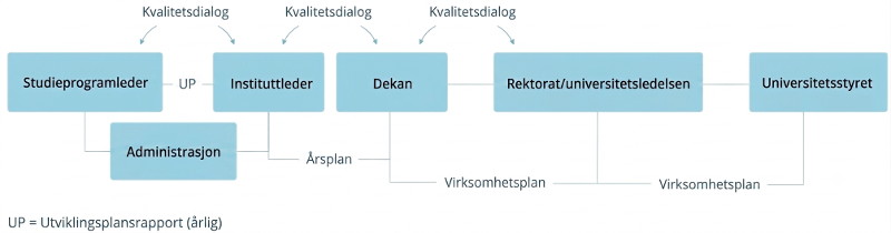oppdatert bilde struktur.png